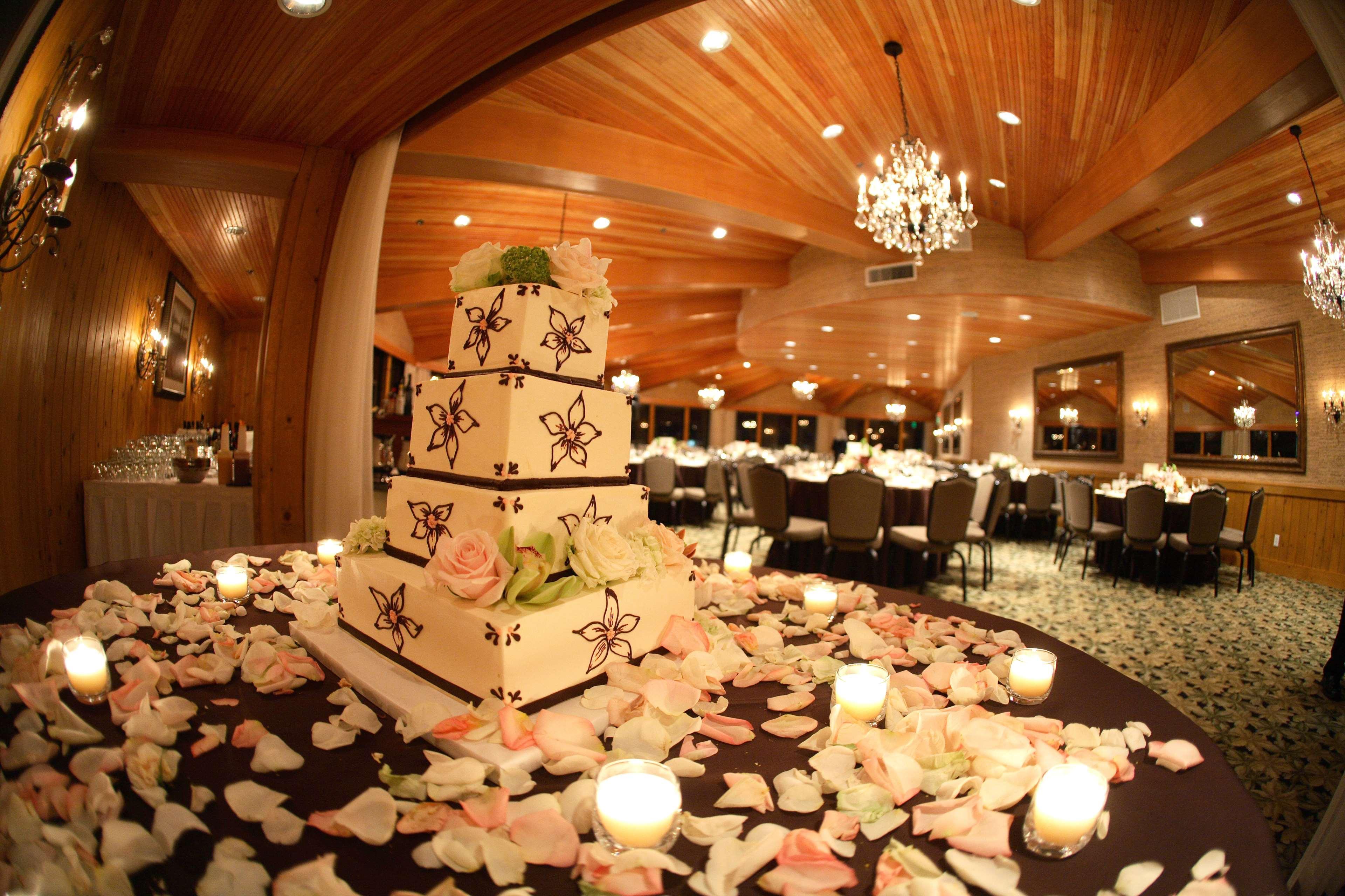 The Edgewater, A Noble House Hotel Seattle Exterior foto