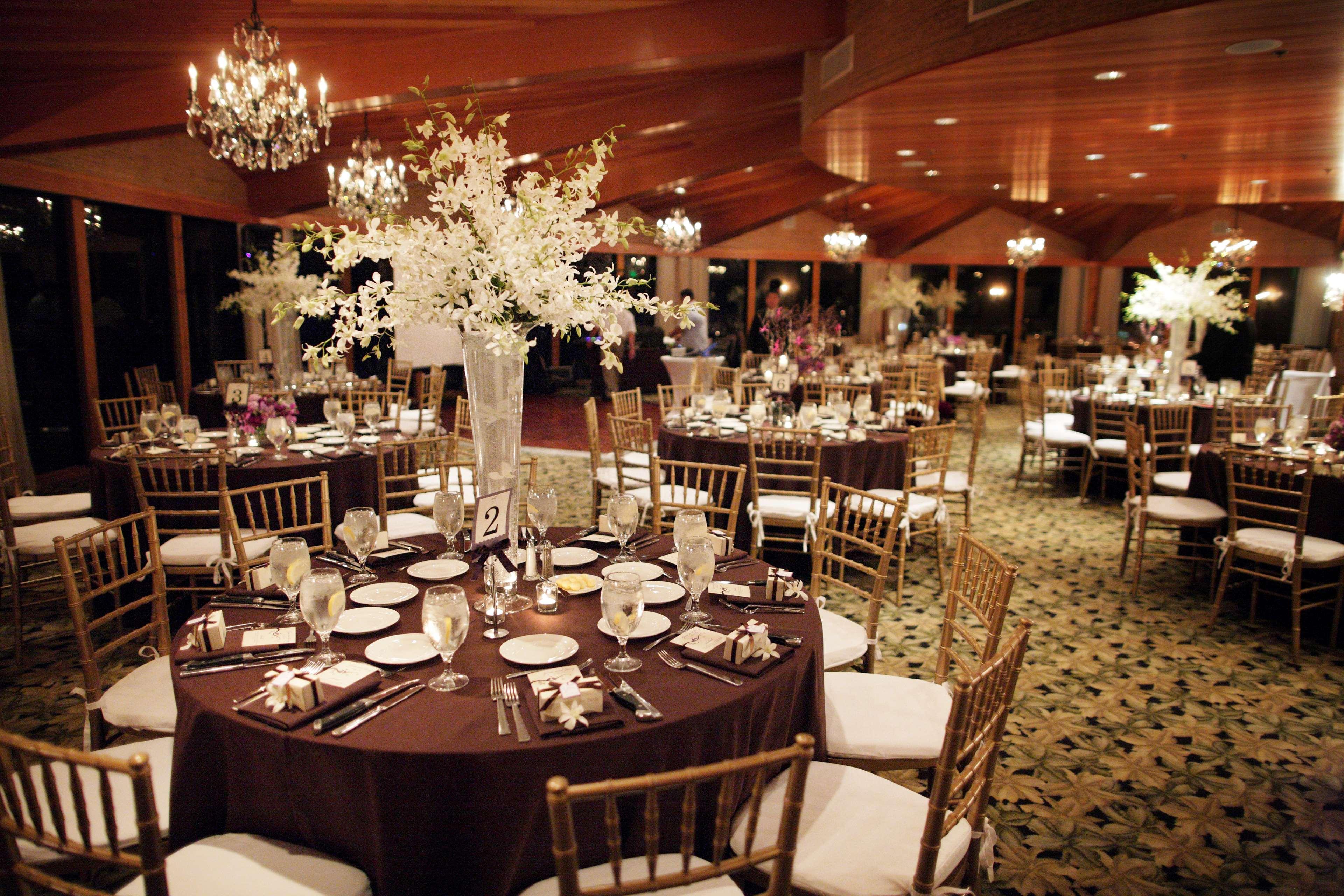 The Edgewater, A Noble House Hotel Seattle Exterior foto